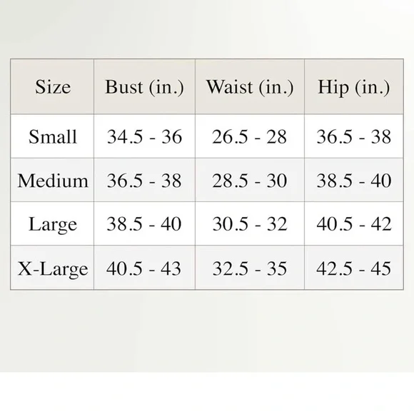 Lucky Brand Western Rodeo Script Graphic Modal T Shirt Grey Navy Oversized Fit M - Picture 6 of 6